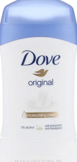 Deostick Antitranspirant Original