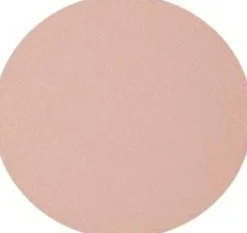 Dermacol Acnecover Mattifying Powder