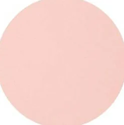 Dermacol Acnecover Mattifying Powder