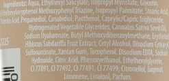Dermacol BB Cannabis Beauty Cream