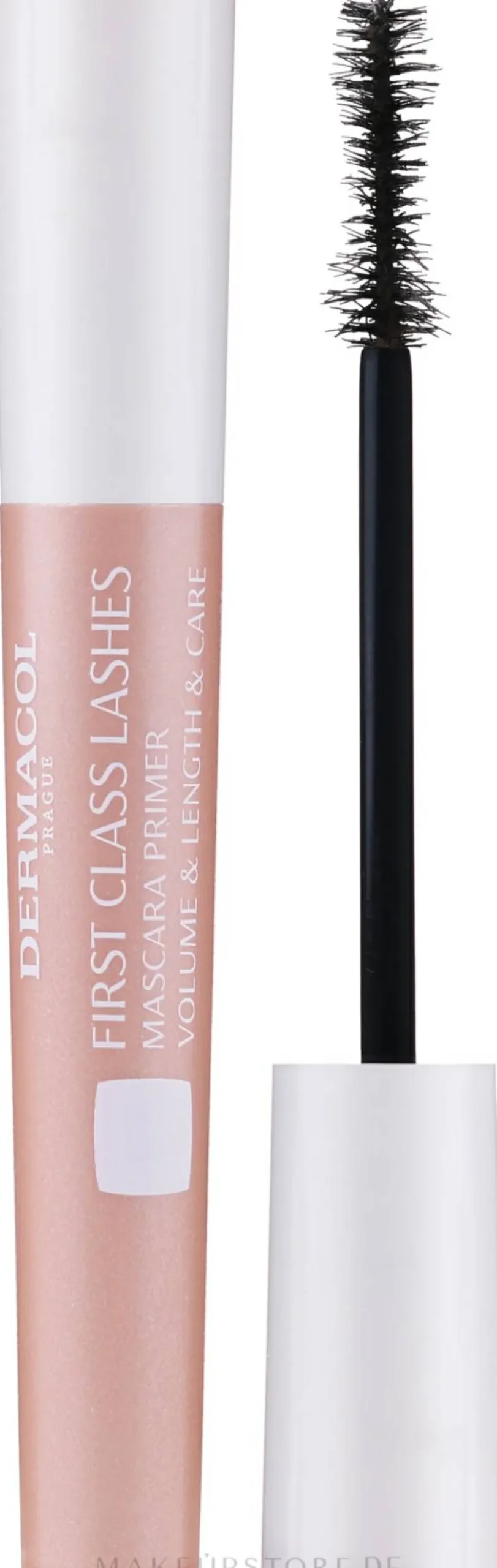 Dermacol First Class Lashes Base