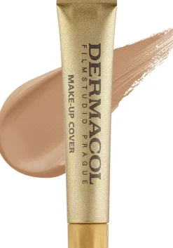 Dermacol Make-Up Cover