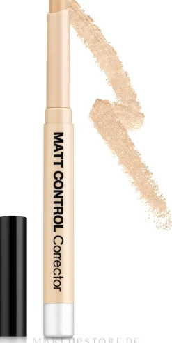 Dermacol Matt Control Corrector
