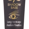Dermacol Base Eye Shadow