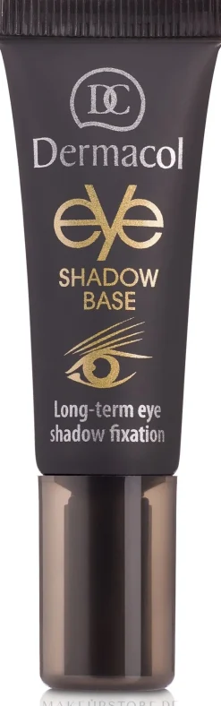 Dermacol Base Eye Shadow