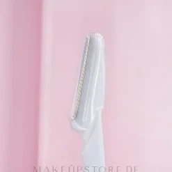 Dermaplaner 6-tlg.