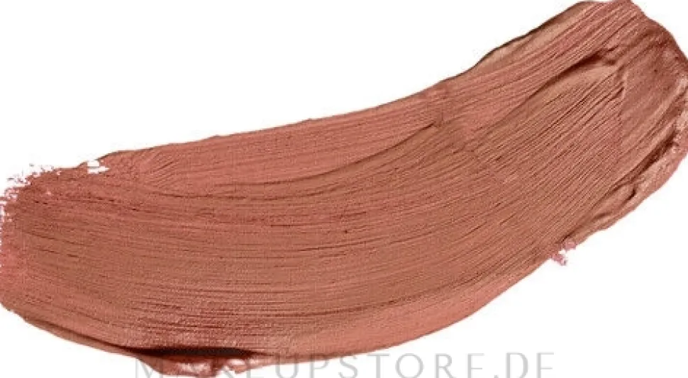 Diego Dalla Palma All In One Bronzer & Contour Multi-Tasking Cream Stick