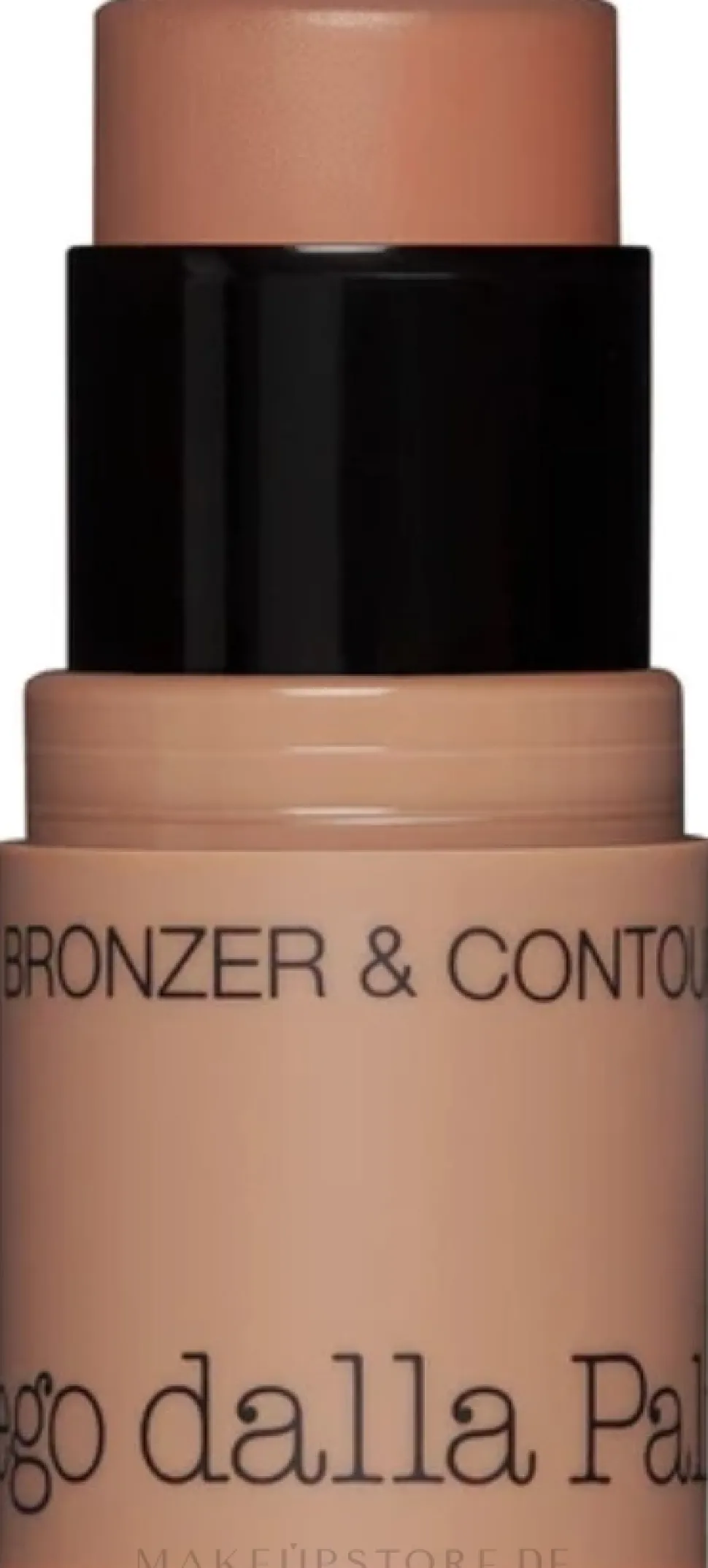 Diego Dalla Palma All In One Bronzer & Contour Multi-Tasking Cream Stick