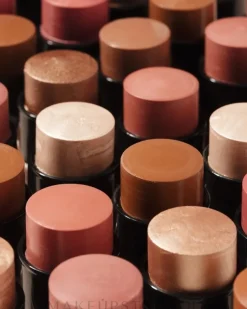 Diego Dalla Palma All In One Bronzer & Contour Multi-Tasking Cream Stick