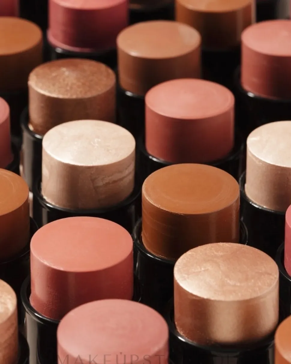 Diego Dalla Palma All In One Bronzer & Contour Multi-Tasking Cream Stick