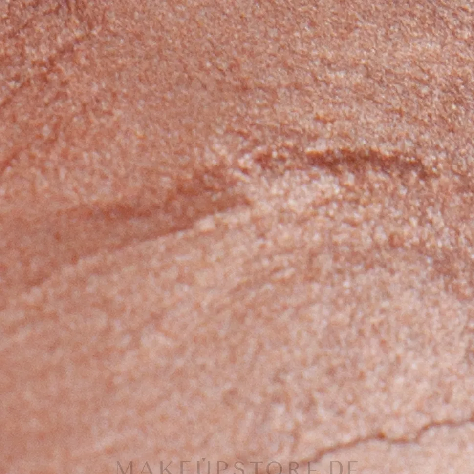 Diego Dalla Palma All In One Highlighter Multi-Tasking Cream Stick