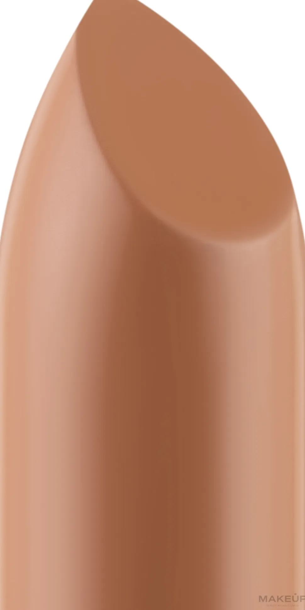 Diego Dalla Palma Concealer Cover Stick