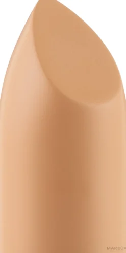 Diego Dalla Palma Concealer Cover Stick