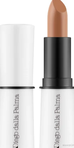 Diego Dalla Palma Concealer Cover Stick