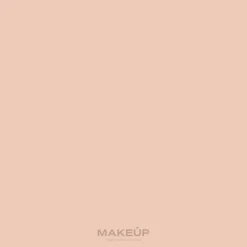 Diego Dalla Palma Concealer Zero