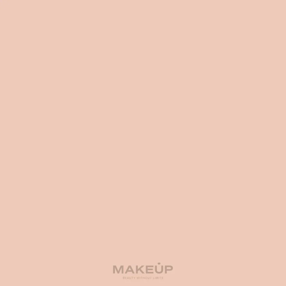 Diego Dalla Palma Concealer Zero
