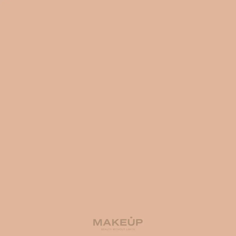 Diego Dalla Palma Concealer Zero