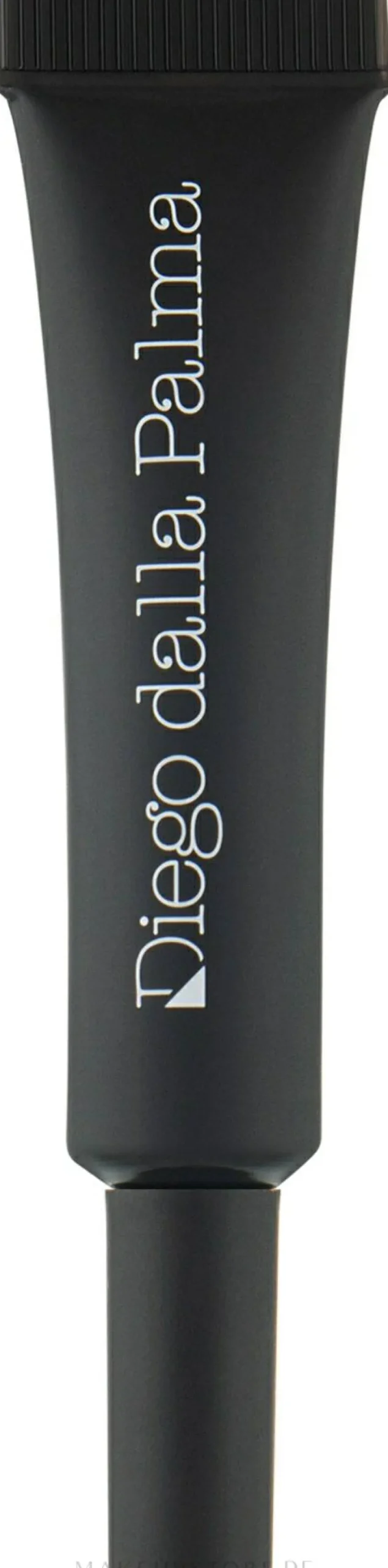 Diego Dalla Palma Concealer Zero