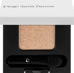 Diego Dalla Palma Eye Shadow Satin Pearl