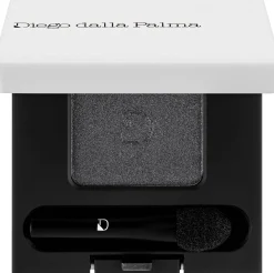 Diego Dalla Palma Eye Shadow Satin Pearl