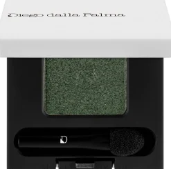Diego Dalla Palma Eye Shadow Satin Pearl