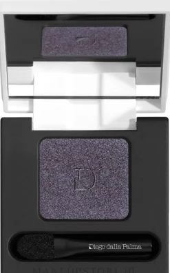 Diego Dalla Palma Eye Shadow Satin Pearl