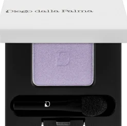 Diego Dalla Palma Eye Shadow Satin Pearl