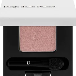 Diego Dalla Palma Eye Shadow Satin Pearl