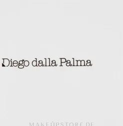 Diego Dalla Palma Eye Shadow Satin Pearl
