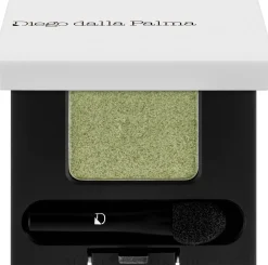 Diego Dalla Palma Eye Shadow Satin Pearl