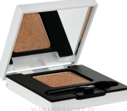 Diego Dalla Palma Eye Shadow Satin Pearl