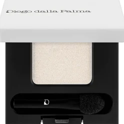 Diego Dalla Palma Eye Shadow Satin Pearl
