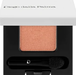 Diego Dalla Palma Eye Shadow Satin Pearl