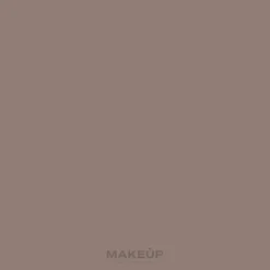 Diego Dalla Palma Microblading Eyebrow Pen