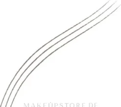 Diego Dalla Palma Microblading Eyebrow Pen