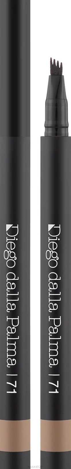 Diego Dalla Palma Microblading Eyebrow Pen