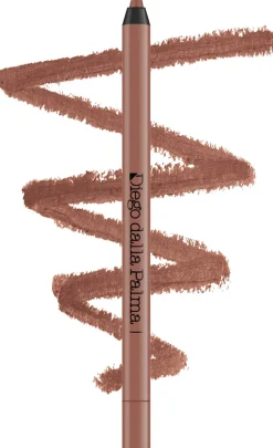 Diego Dalla Palma Stay On Me Lip Liner