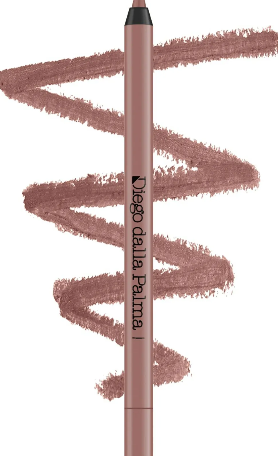 Diego Dalla Palma Stay On Me Lip Liner