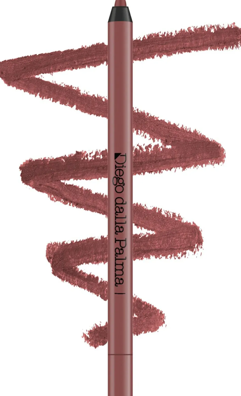 Diego Dalla Palma Stay On Me Lip Liner