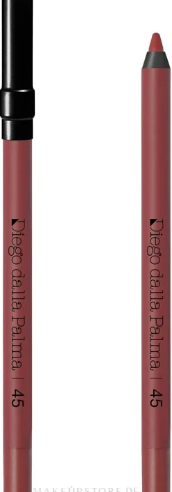 Diego Dalla Palma Stay On Me Lip Liner