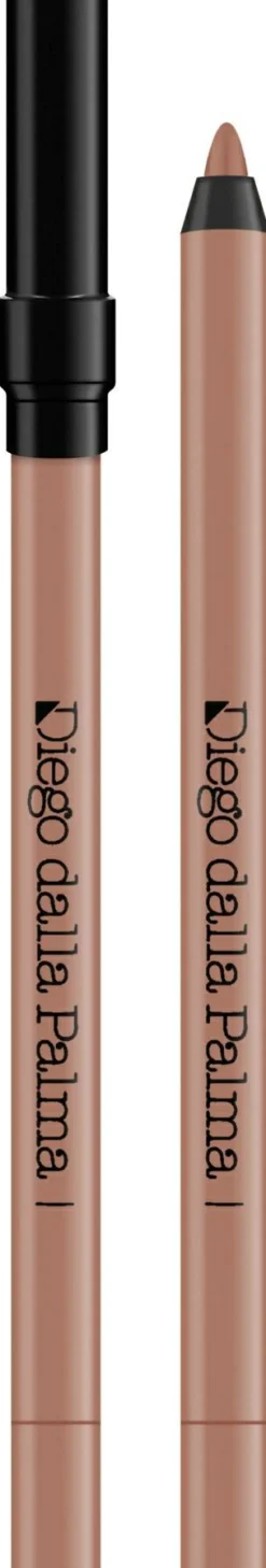 Diego Dalla Palma Stay On Me Lip Liner