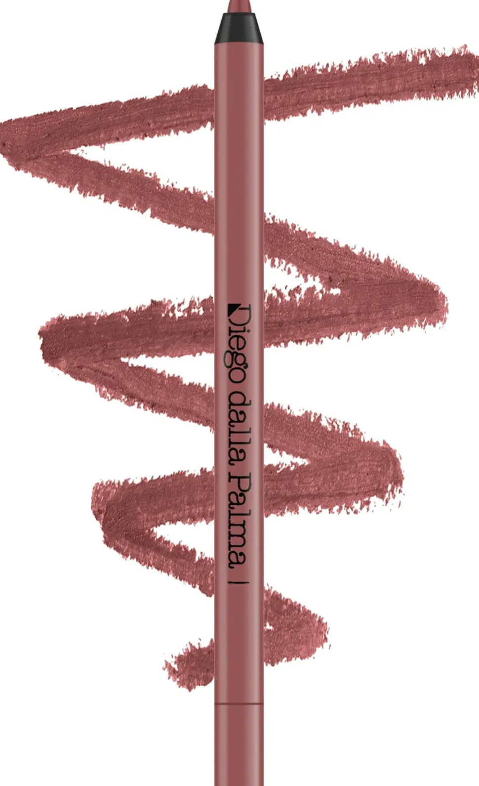 Diego Dalla Palma Stay On Me Lip Liner