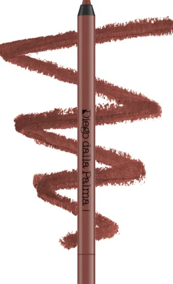 Diego Dalla Palma Stay On Me Lip Liner