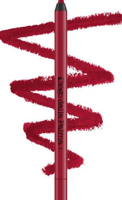 Diego Dalla Palma Stay On Me Lip Liner
