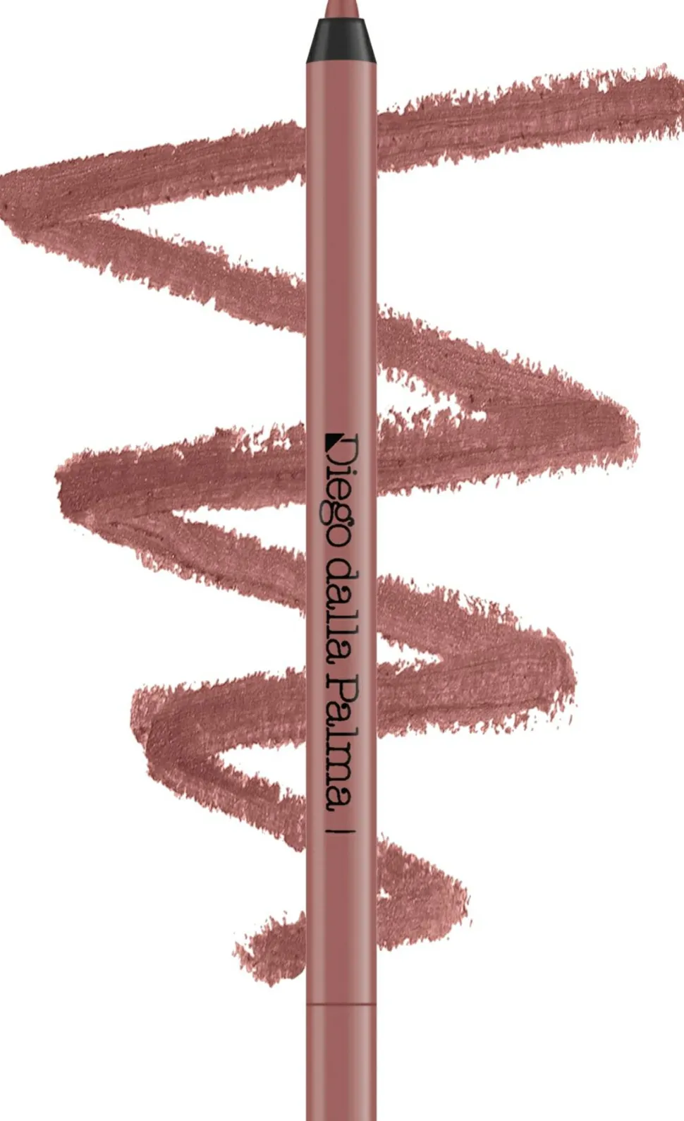 Diego Dalla Palma Stay On Me Lip Liner