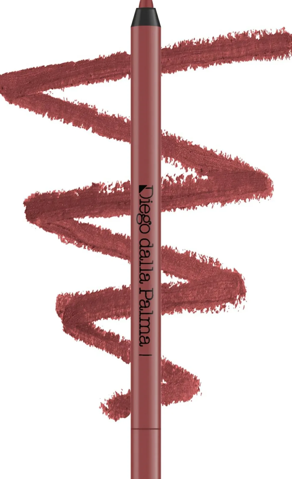 Diego Dalla Palma Stay On Me Lip Liner