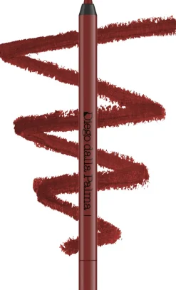 Diego Dalla Palma Stay On Me Lip Liner