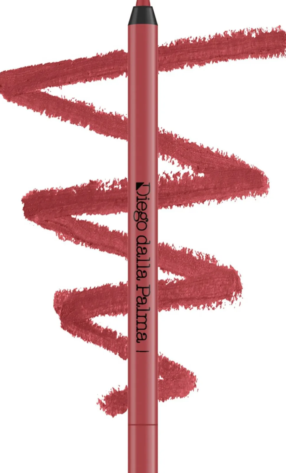 Diego Dalla Palma Stay On Me Lip Liner
