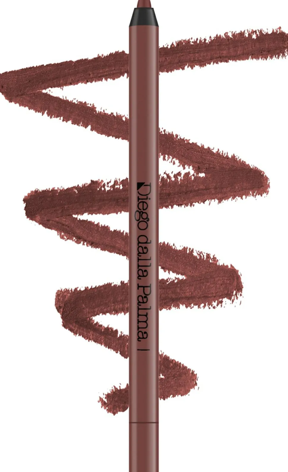 Diego Dalla Palma Stay On Me Lip Liner