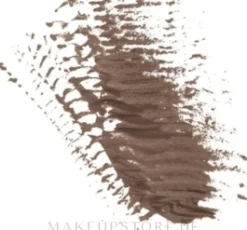 Diego Dalla Palma Volumising Tinted Fibre Eyebrow Setting Gel